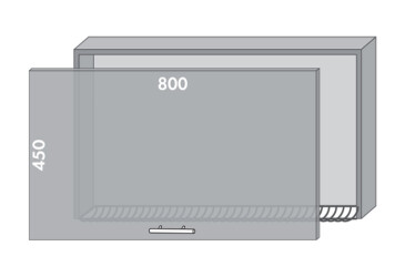 Фото Верх 983 сушка Диплос / Diplos Мебель Стар