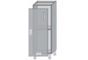 Image 1 - Низ 30 Диплос / Diplos Мебель Стар