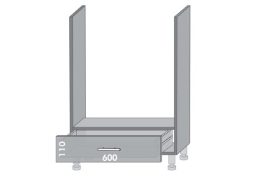 Фото Низ 65 духовка