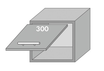 Фото Верх А 330 Диплос / Diplos Мебель Стар