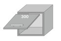 Image 1 - Верх А 330 Диплос / Diplos Мебель Стар