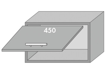 Фото Верх А 345 Диплос / Diplos Мебель Стар