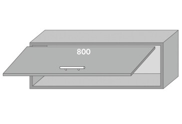 Фото Верх А 380 Диплос / Diplos Мебель Стар