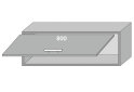 Image 1 - Верх А 380 Діплос / Diplos MebelStar