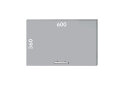 Image 1 - Фасад dpl ф-62 MebelStar