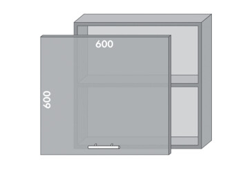 Фото Верх 967 Диплос / Diplos Мебель Стар