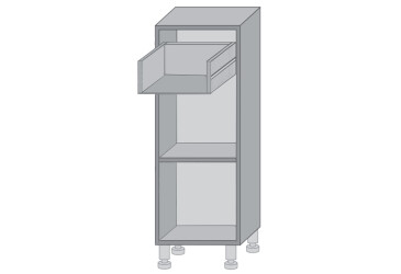 Фото Корпус dpl Н-32