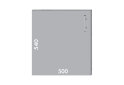 Image 1 - Фасад dpl ф-52 дверка MebelStar