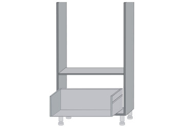 Фото Корпус dpl Н-64