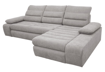 Фото Мягкий уголок Элегант Чили 282x168 см