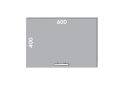 Image 1 - Фасад dpl ф-64 MebelStar