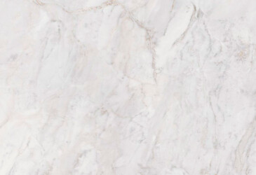 Фото Столешница Мрамор изысканный 38 мм, радиус R3 Мебель Стар