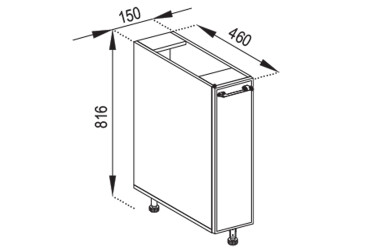 Фото Н 15 Карго