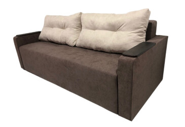 Фото Диван Джой Аляска 28 / Аляска 1 (Эксим) Маяк Мебель