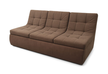 Фото Диван Вика Комфорт 194x104 см