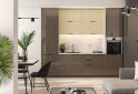 Image 26 - Модульна кухня Діплос / Diplos Blum MebelStar