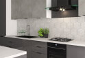 Image 55 - Модульна кухня Діплос / Diplos Blum MebelStar