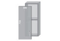 Image 1 - Верх 30 Діплос / Diplos Blum MebelStar