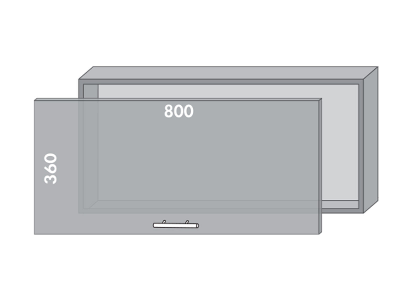 Фото 1 - Верх 82 Диплос / Diplos Blum Мебель Стар