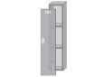 Image 1 - Верх 920 Діплос / Diplos Blum MebelStar