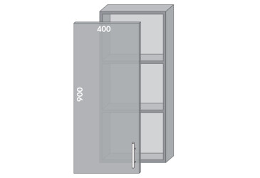 Фото Верх 940 Диплос / Diplos Blum Мебель Стар