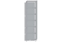 Image 1 - Низ 67 пенал Діплос / Diplos Blum MebelStar