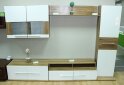 Image 4 - Модульная система Прага Embawood