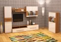 Image 5 - Модульная система Прага Embawood