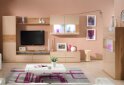 Image 1 - Модульная система Прага Embawood