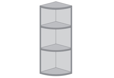 Фото Верх 938 Диплос / Diplos Blum Мебель Стар