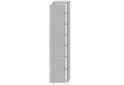 Image 1 - Низ 947 пенал Діплос / Diplos Blum MebelStar
