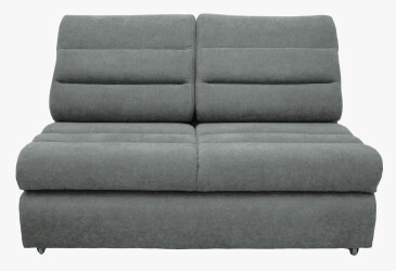 Фото Сегмент Элегант Диван 2-ка нераскладной Чили