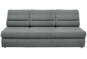Image 1 - Сегмент Диван 3-ка розкладний М'яка система-конструктор Чилі Elegant