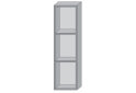 Image 1 - Корпус dpl В-930 Blum Мебель Стар
