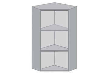 Фото Корпус dpl в-958 Blum