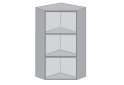 Image 1 - Корпус dpl в-958 Blum Мебель Стар