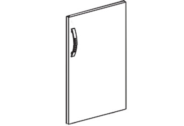 Фото Фасад Н 30 Оля