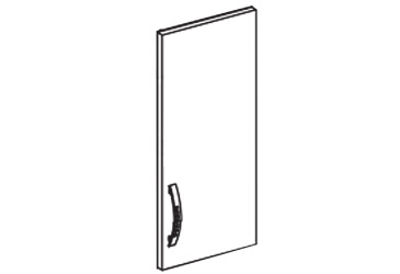 Фото Фасад В 40 Оля