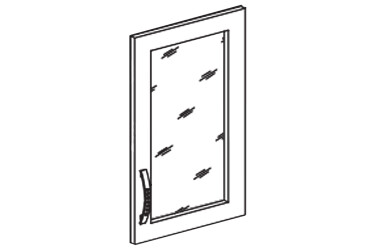 Фото Фасад В 40 Ск Оля