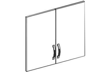 Фото Фасад В 60 Оля