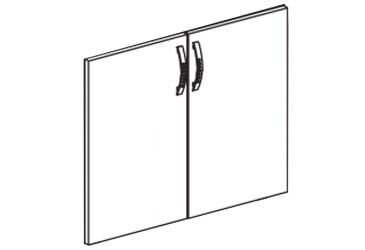 Фото Фасад Н 60 Оля