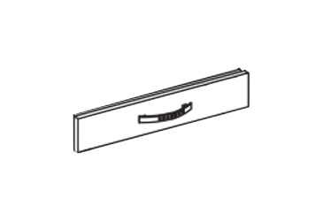 Фото Фасад Н 60Пл Оля