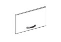 Image 1 - Фасад А 30 (570) Оля Svit Mebliv