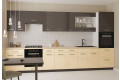 Фото 2 - Модульна кухня Марта Лак Світ Меблів