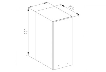 Фото В 30 Марта Лак Світ Меблів