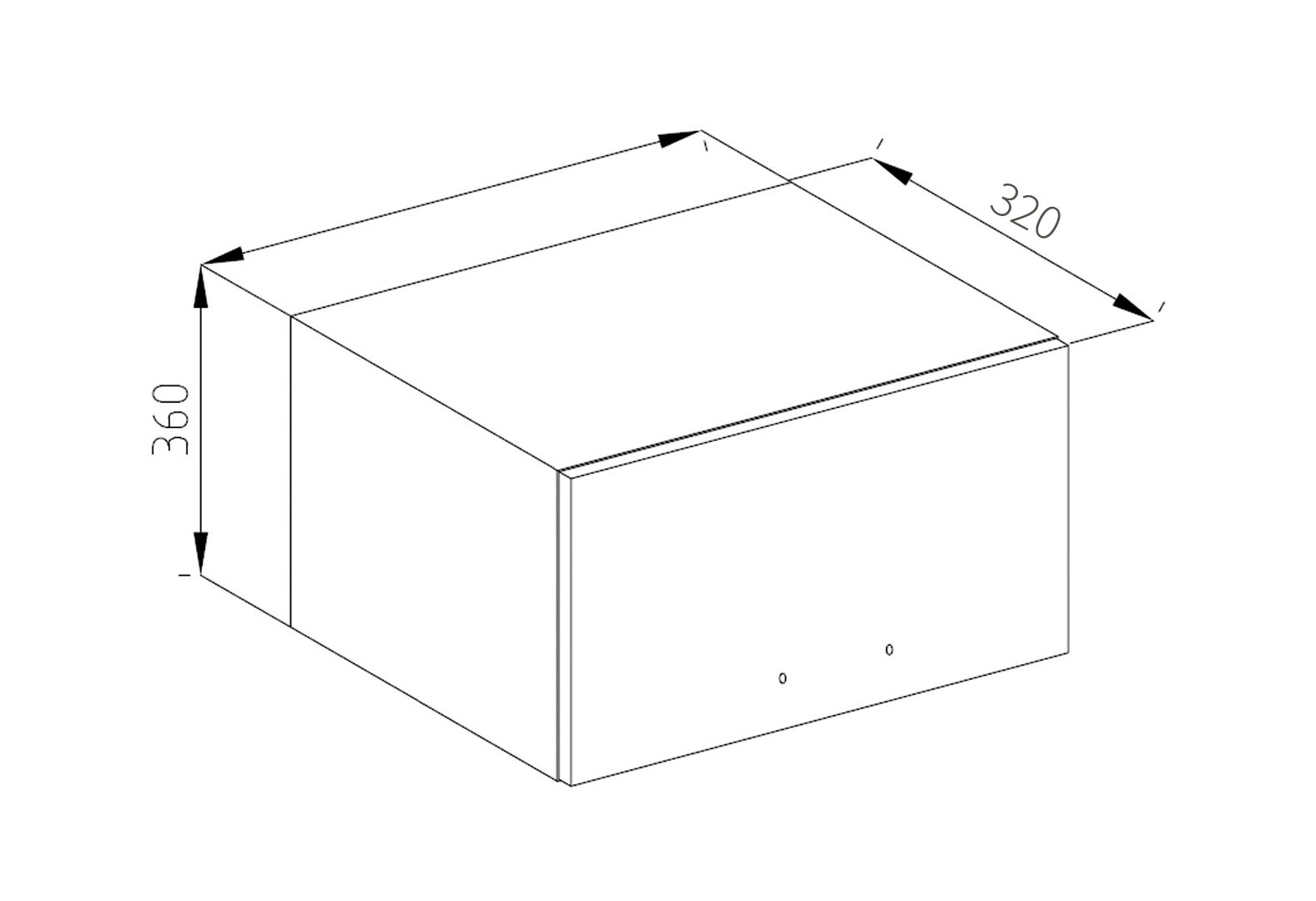 Фото 1 - А 30 (320) Марта Svit Mebliv