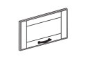 Image 1 - Фасад А 60 (320) Доминика Svit Mebliv