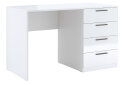 Image 90596 - Дитяча Хеппі Комплект І MiroMark