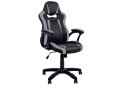Изображение 5 - Компьютерное кресло Новый Стиль Combo Tilt PL73 / Р 71x71x128 см, чёрный