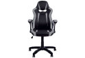 Изображение 2 - Компьютерное кресло Новый Стиль Combo Tilt PL73 / Р 71x71x128 см, чёрный